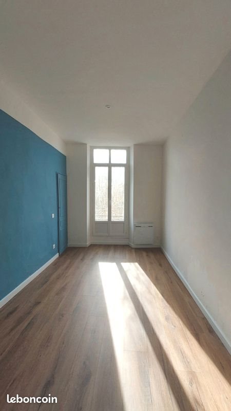 Appartement à louer, 60m², Manosque