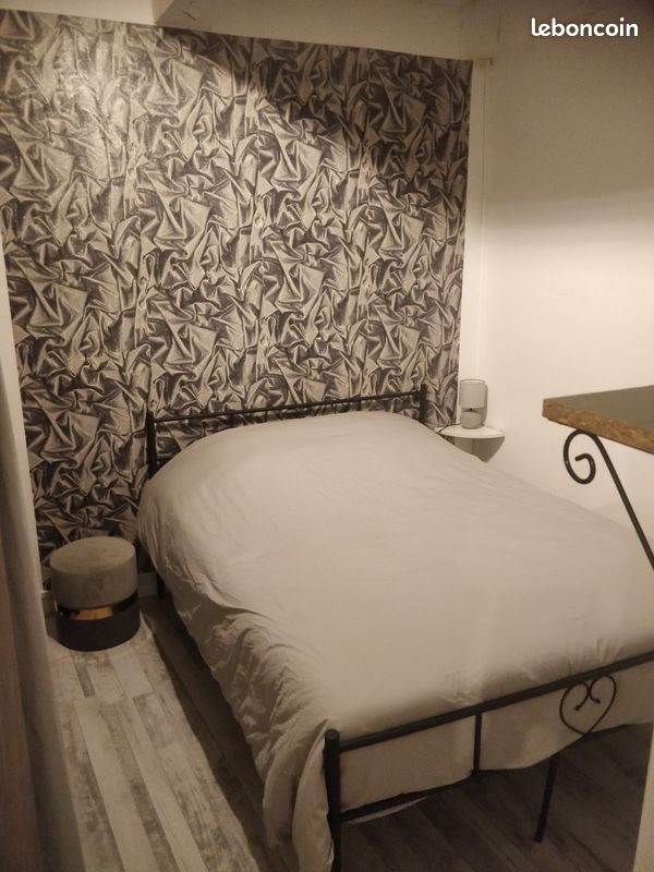 Appartement à louer, 48m², Béziers
