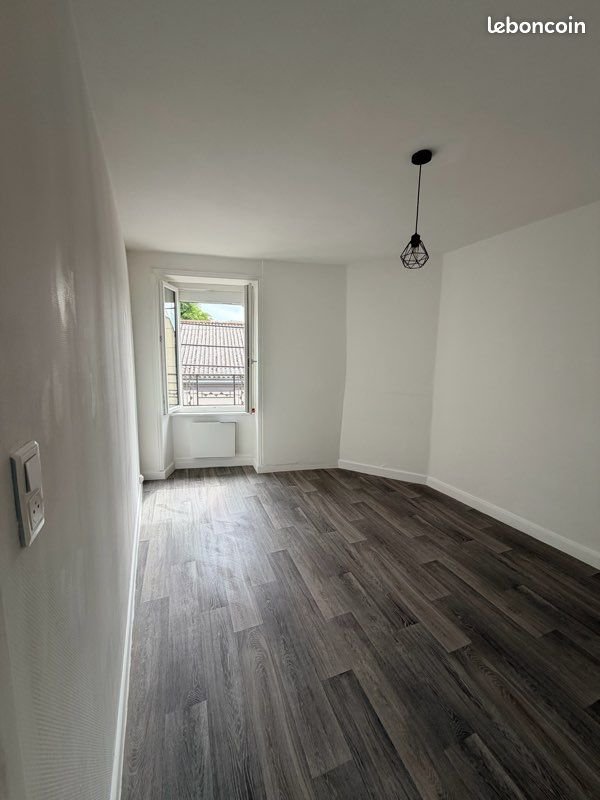 Appartement à louer, 46m², Les Martres-de-Veyre