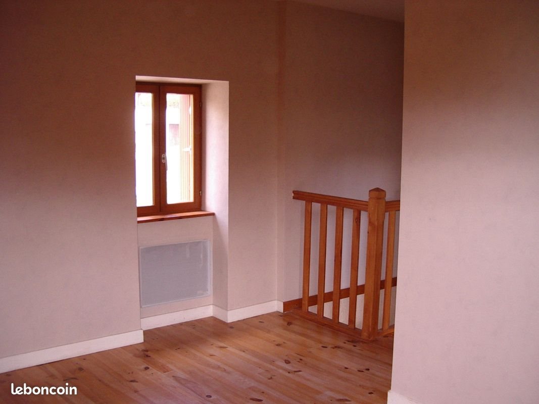 Maison à louer, 48m², Romagnat