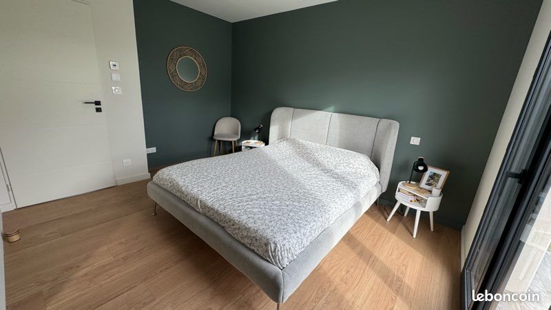 Maison à vendre, 130m², Auterive