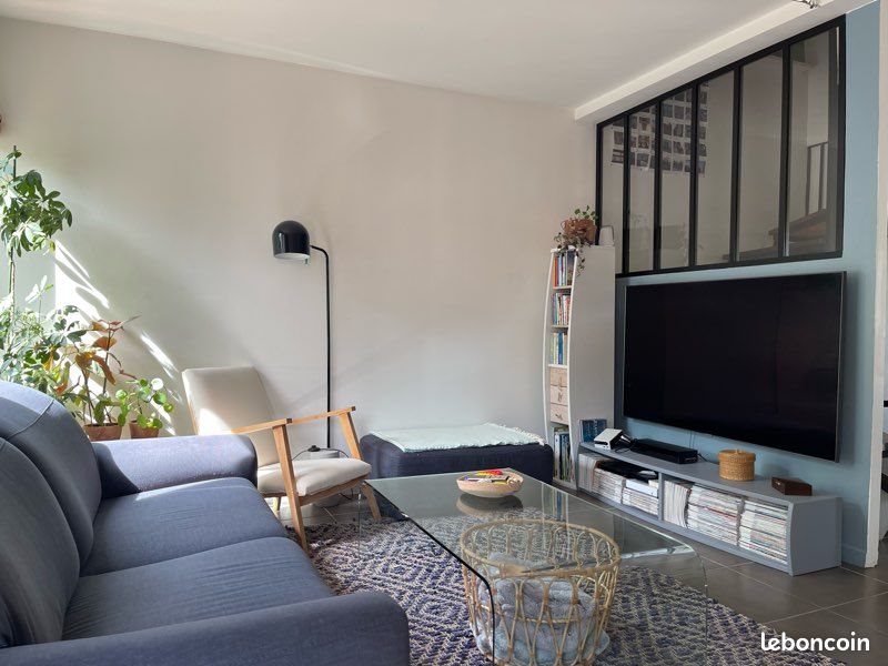 Maison à vendre, 112m², Cugnaux