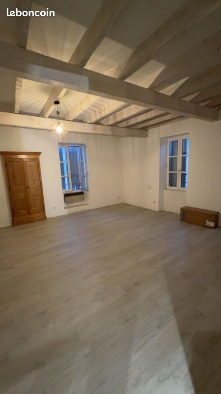 Appartement à louer, 100m², Mondragon