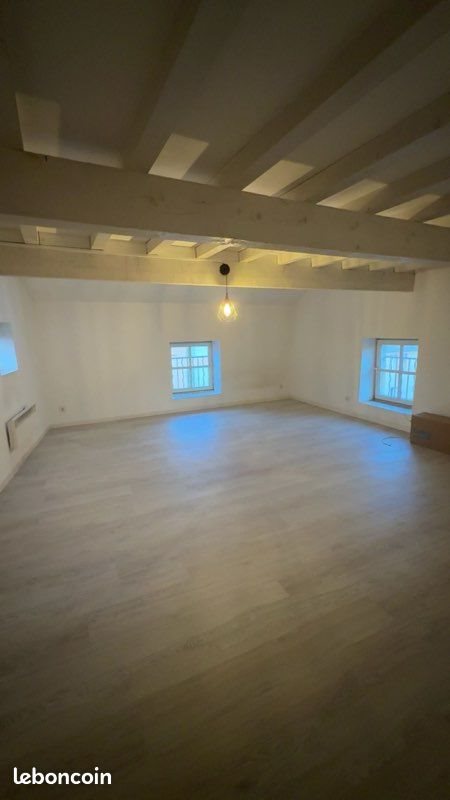Appartement à louer, 100m², Mondragon