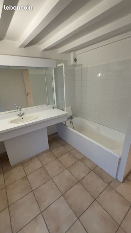 Appartement à louer, 100m², Mondragon