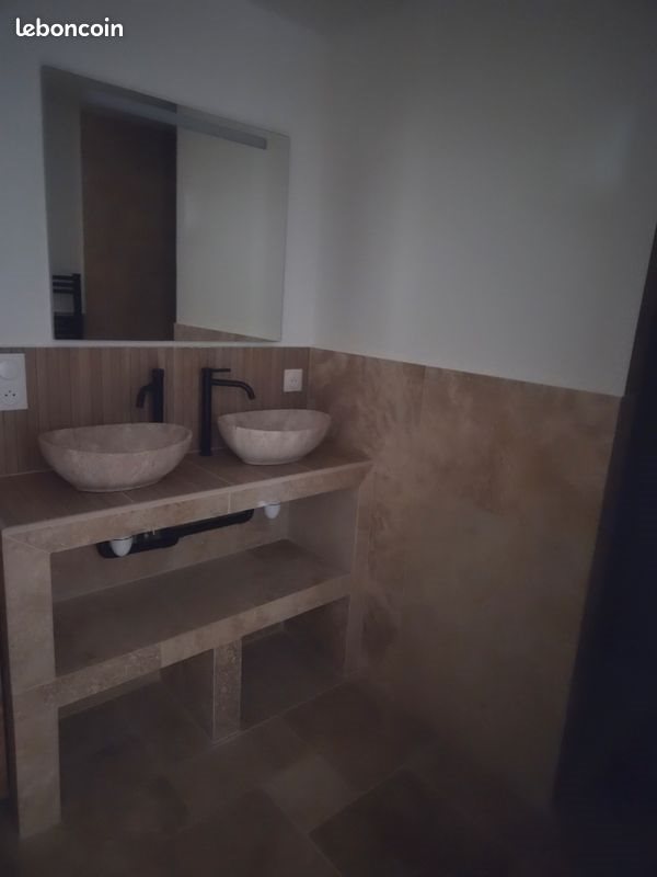 Appartement à louer, 2m², Tournus