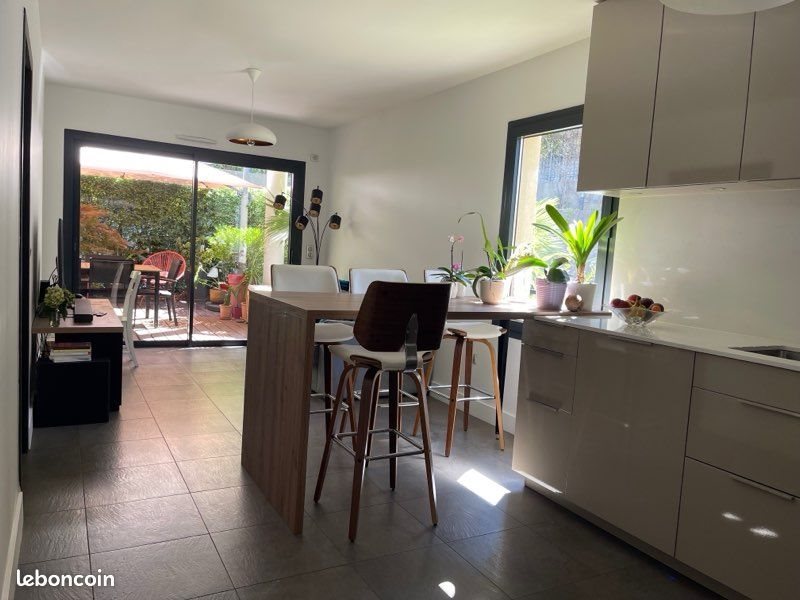 Appartement à vendre, 41m², Aix-en-Provence