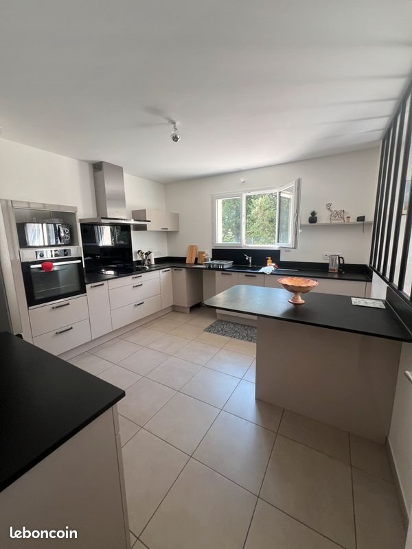 Maison à vendre, 100m², Cahors