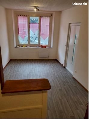 Appartement à louer, 40m², Livron-sur-Drôme