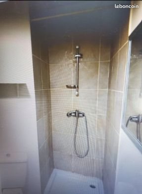 Appartement à louer, 40m², Livron-sur-Drôme