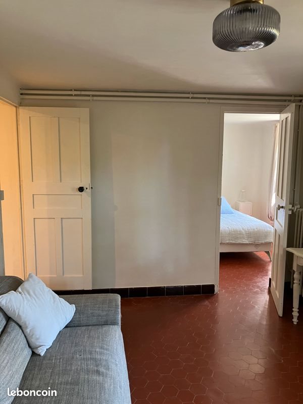 Maison à louer, 30m², Aix-en-Provence