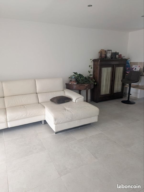 Maison à louer, 140m², Carcassonne