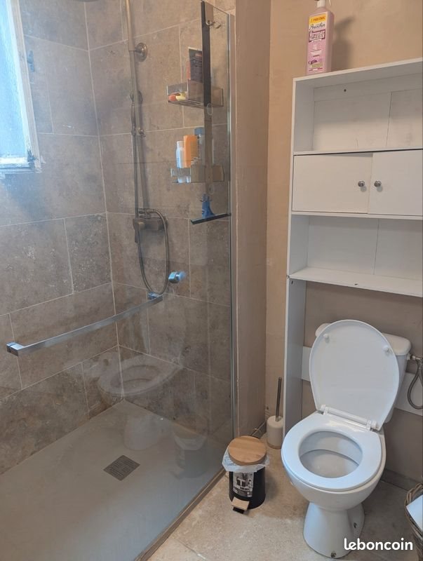 Maison à louer, 140m², Carcassonne