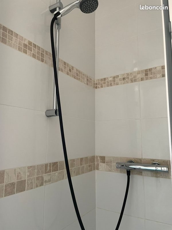 Appartement à louer, 28m², Les Sables-d'Olonne