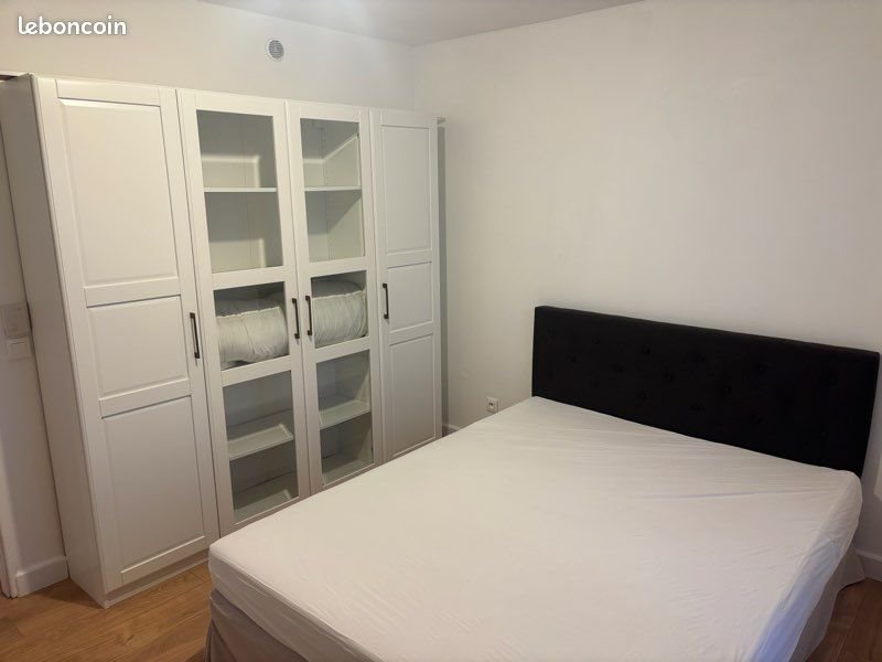Appartement à louer, 70m², La Seyne-sur-Mer