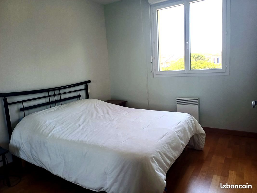 Appartement à vendre, 100m², Quint-Fonsegrives