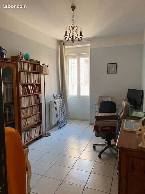 Maison à vendre, 100m², Miramont-de-Guyenne