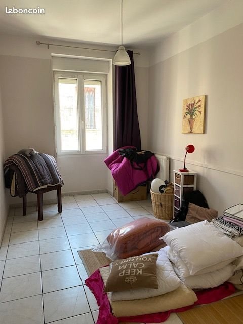 Maison à vendre, 100m², Miramont-de-Guyenne