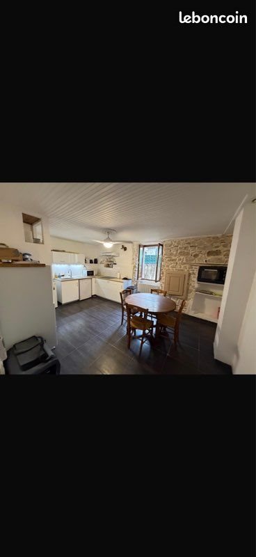 Maison à vendre, 133m², Saint-Chaptes
