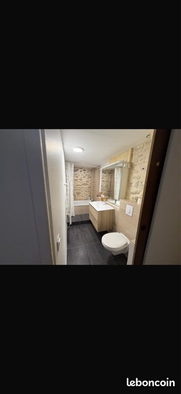 Maison à vendre, 133m², Saint-Chaptes