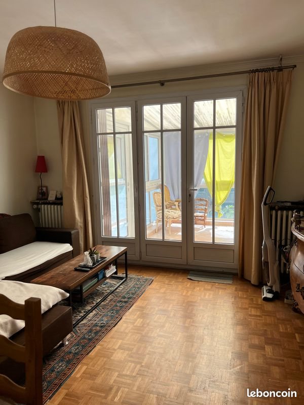Maison à vendre, 126m², Sartrouville