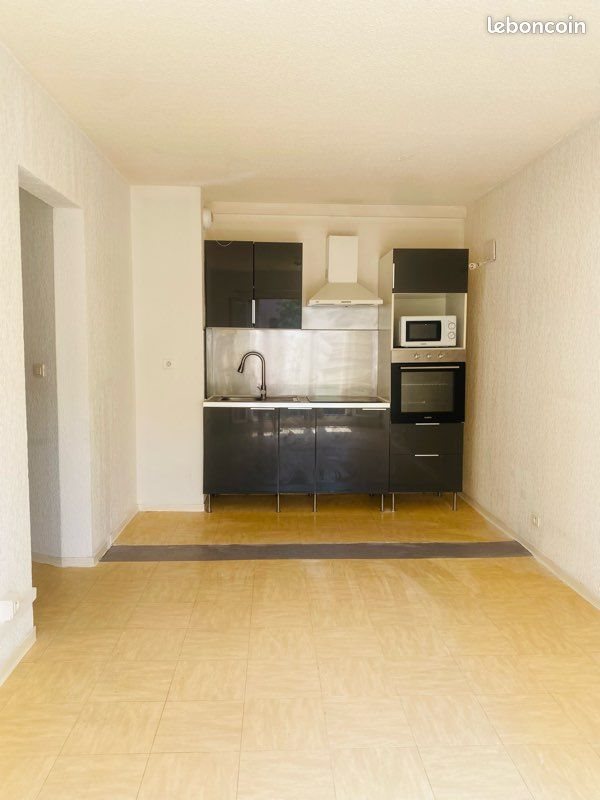Appartement à louer, 50m², Salon-de-Provence