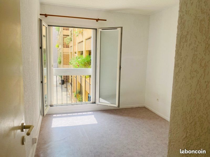 Appartement à louer, 50m², Salon-de-Provence