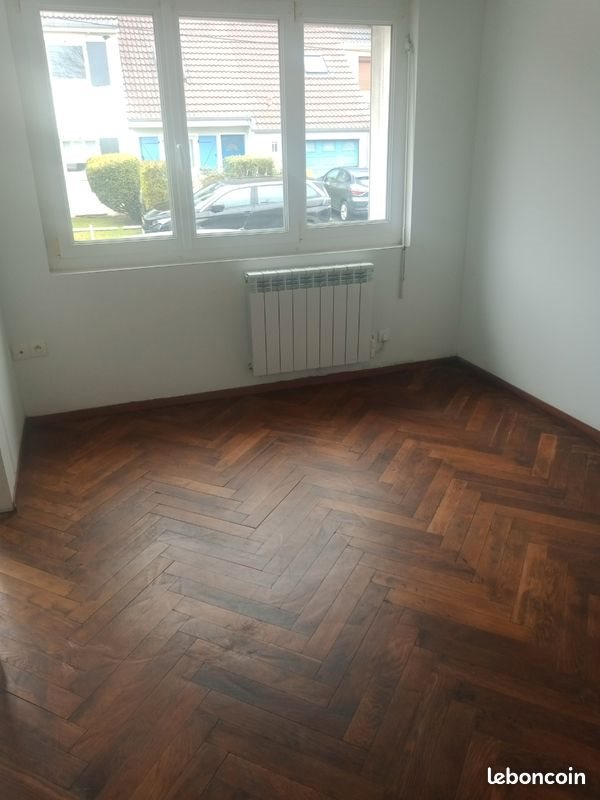 Maison à louer, 50m², Cambrai