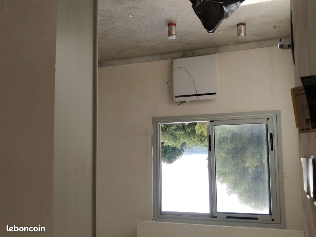 Appartement à vendre, 43m², Montpellier