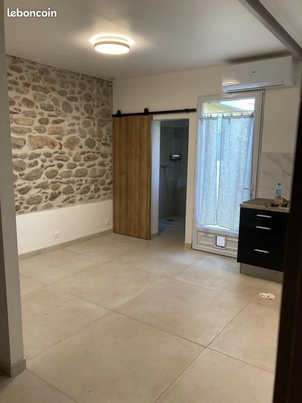 Maison à vendre, 55m², Elne