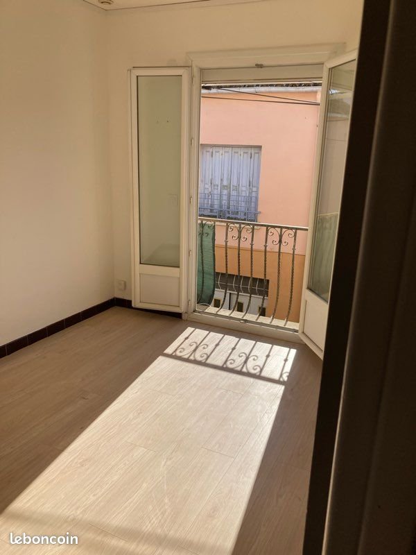 Maison à vendre, 55m², Elne