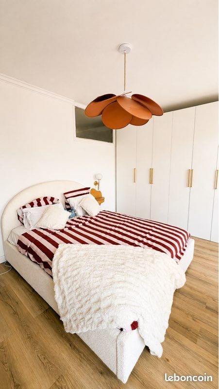 Appartement à vendre, 68m², Saint-Laurent-du-Var