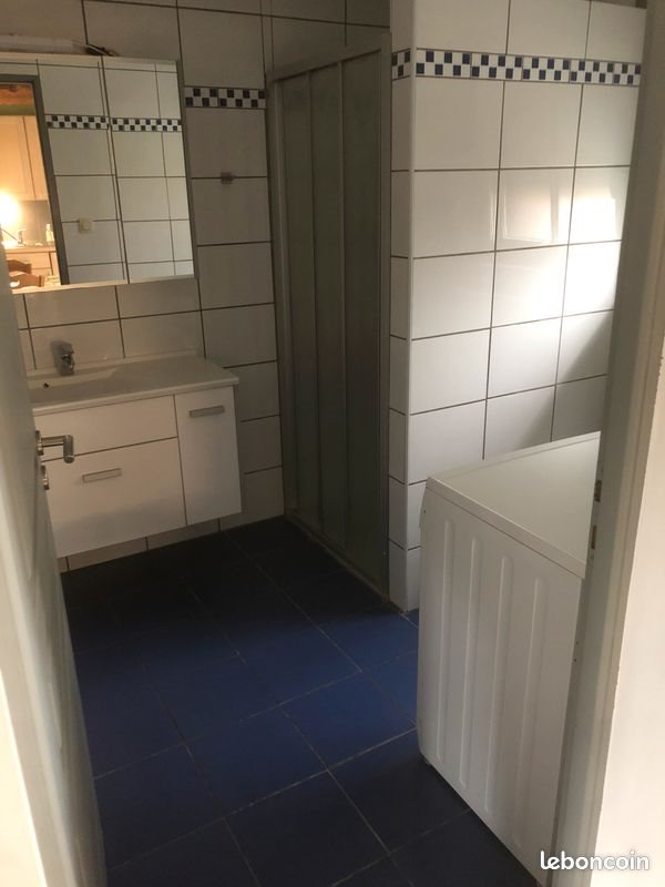 Appartement à louer, 80m², Camphin-en-Pévèle