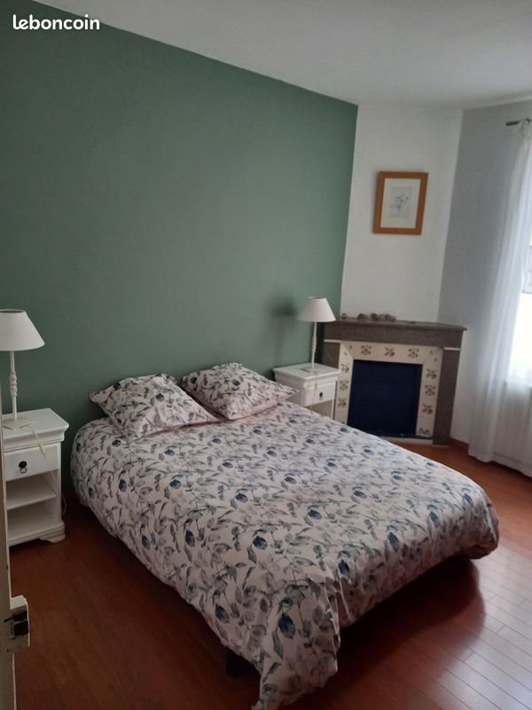 Appartement à louer, 50m², Avignon
