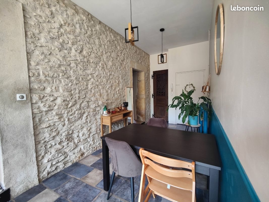 Appartement à vendre, 74m², Corny-sur-Moselle