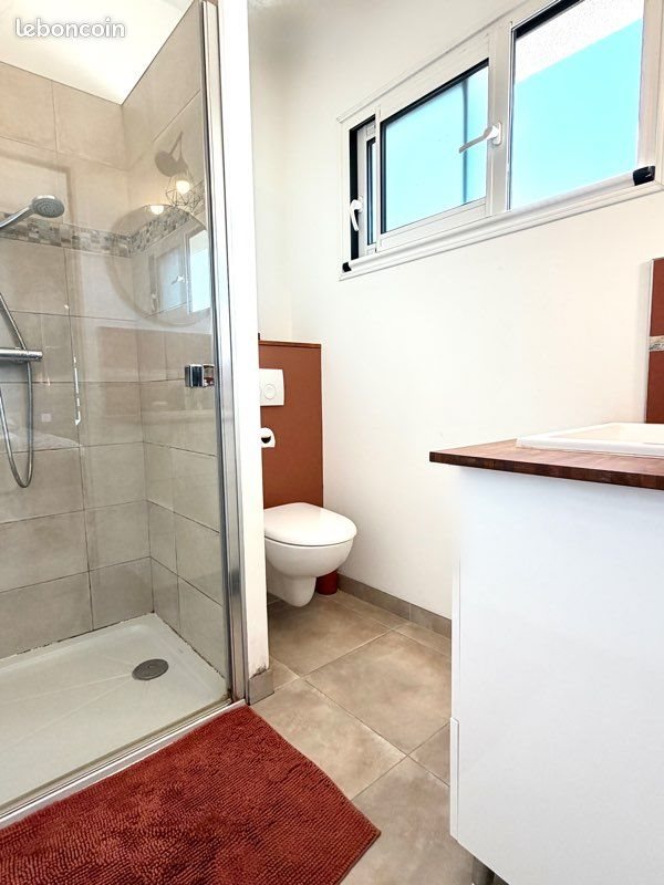 Maison à louer, 115m², Ambarès-et-Lagrave