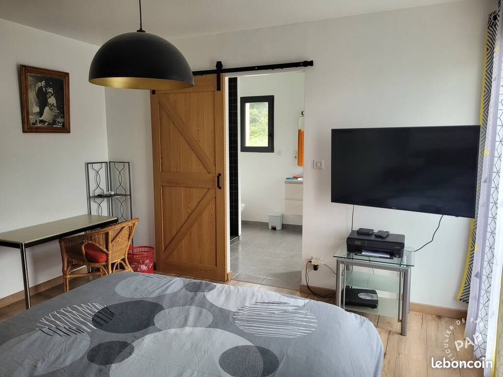 Maison à vendre, 145m², Quimper