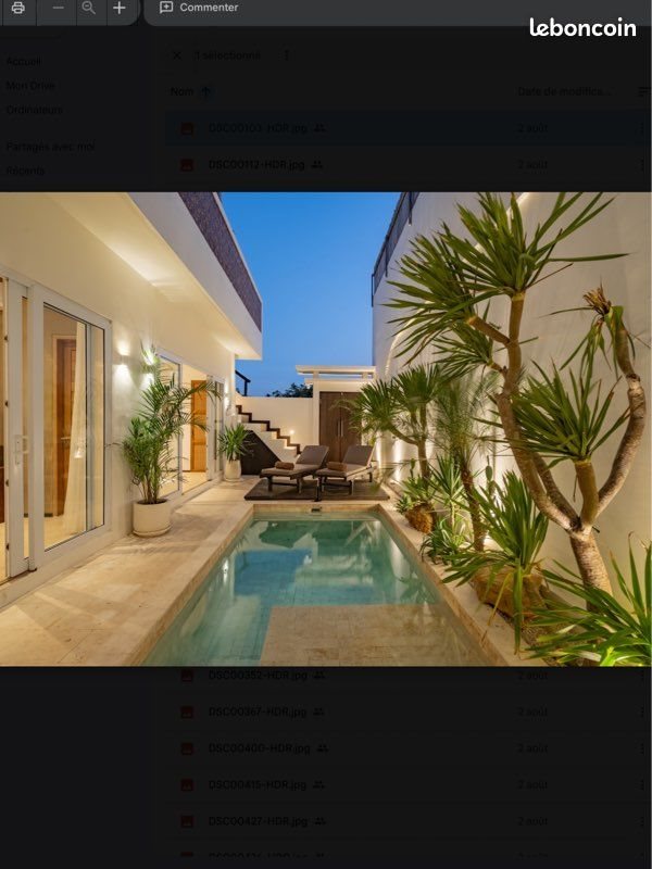 Maison à vendre, 150m², Nice