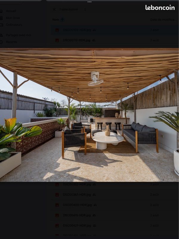 Maison à vendre, 150m², Nice