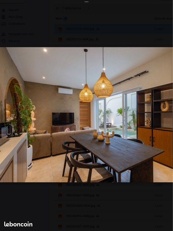 Maison à vendre, 150m², Nice
