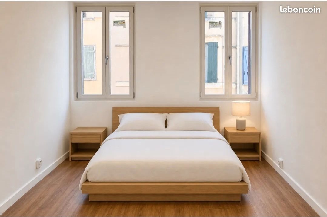 Maison à vendre, 50m², Carcassonne