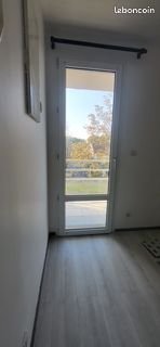 Appartement à louer, 30m², Savigny-le-Temple