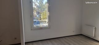 Appartement à louer, 30m², Savigny-le-Temple