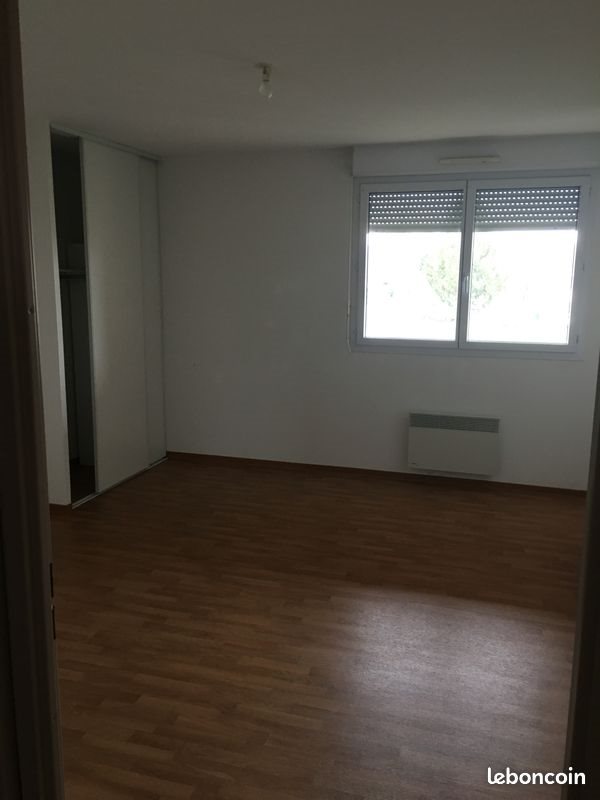 Maison à louer, 68m², Trélissac