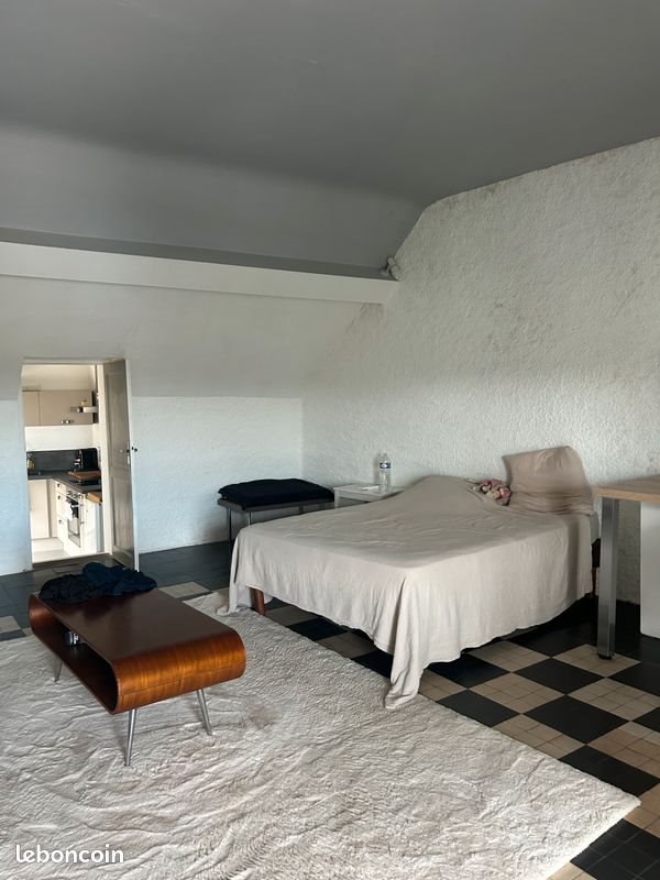 Appartement à louer, 60m², Ancenis