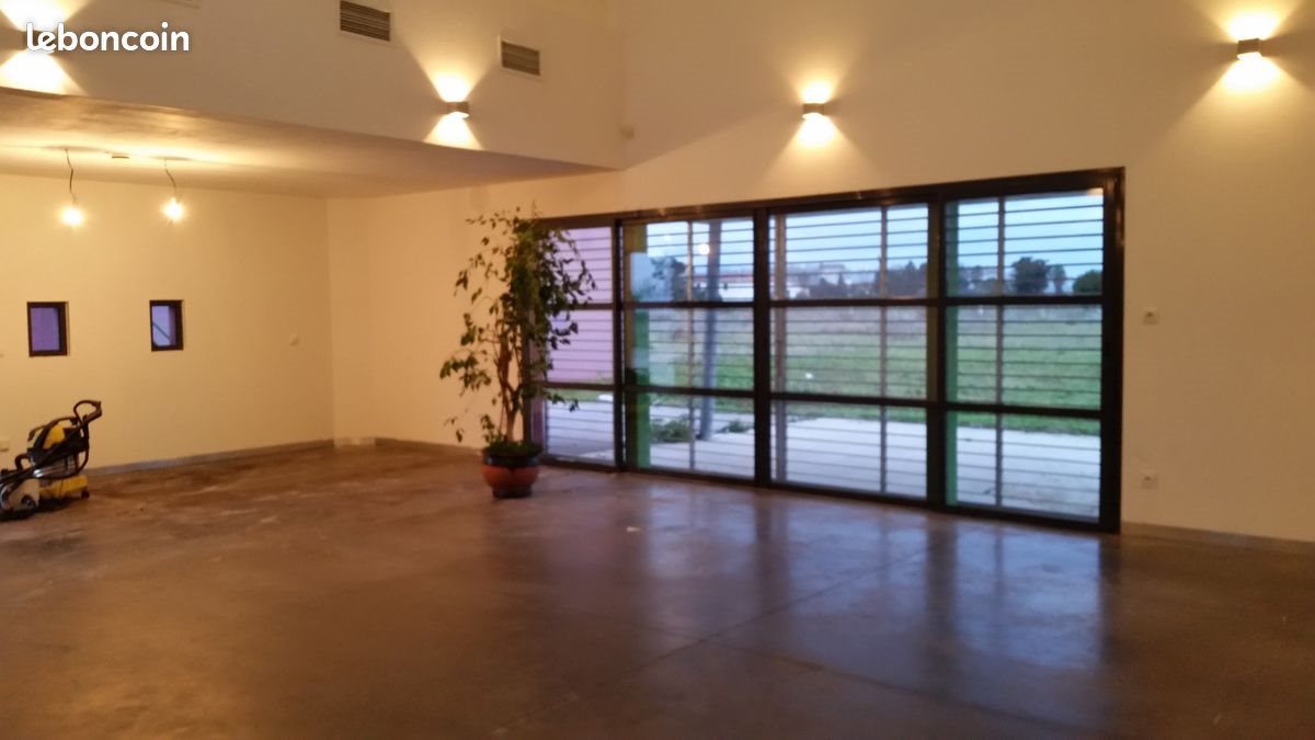 Maison à vendre, 240m², Alénya
