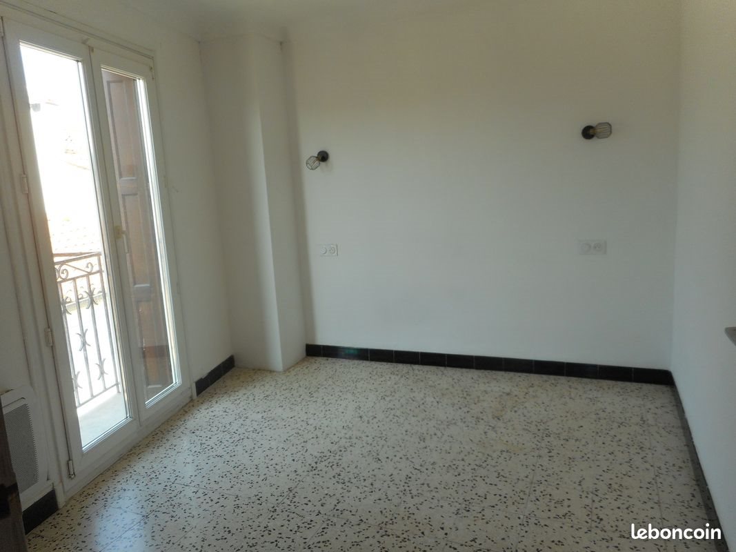 Maison à louer, 50m², Saint-Jean-Pla-de-Corts