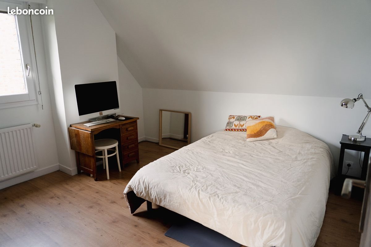 Maison à vendre, 150m², Wasquehal