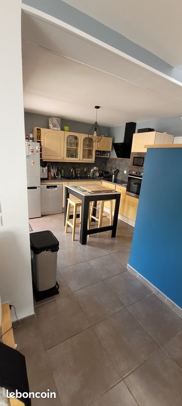 Maison à vendre, 115m², Béziers