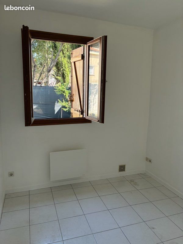 Appartement à louer, 23m², Les Pavillons-sous-Bois